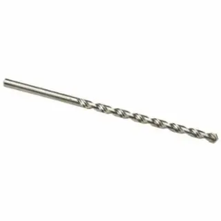 DRILL BIT 2-1/2 X 22 SDS-MAX Flash Sale
