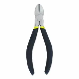 Stanley 84-104 5" Diagonal Plier Deal