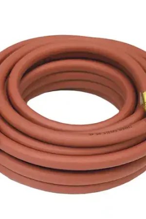 Time-Limited Reelcraft S601001-35 Hose Assy 1/4 X 35Ft Pvc