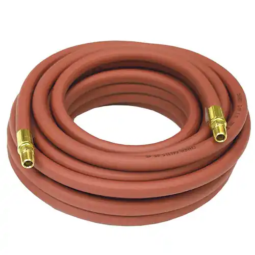 Time-Limited Reelcraft S601001-35 Hose Assy 1/4 X 35Ft Pvc
