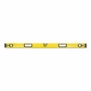 Stanley 43-548 Fatmax Box Beam Level 48" Special Offer