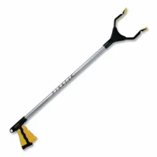 Price Drop Pikstik P321 Pikstik Pro 32" Reacher
