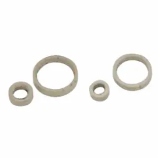 Cheap Smith Equipment G691 Seat Set
