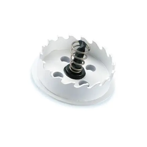 Cheap Lenox 2010840CHC Ct Hole Cutter 40Chc 2-1/2 64 mm