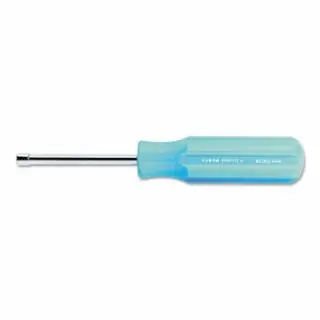 Fast Shipping Proto J9205M Nut Driver 5 mm