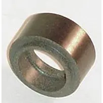 Authentic Esab 21373 Insulator Electrode