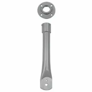 Tpi Corporation ACM-C Ceiling Mount F/24Ach &30Ach Professional Grade