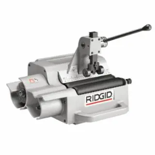 Ridgid 93492 122 Copper Cutting/Prepm Final Sale