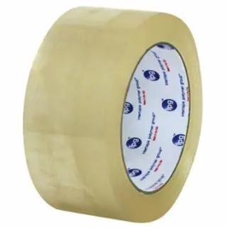Don't Miss Out Intertape Polymer Group G8163 (Ca/6) 300 Clr 48 mm x914Mipgacrylic Ctn Sealing (1 CA)