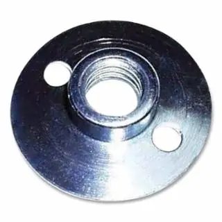 New Release Spiralcool 103-58-11 Sc 103 5/8-11 Disc Center Nut