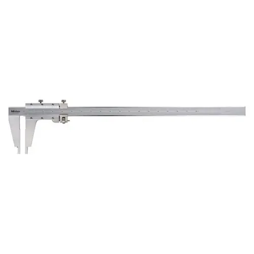 Order Now Mitutoyo 160-116 18" Vernier Caliper