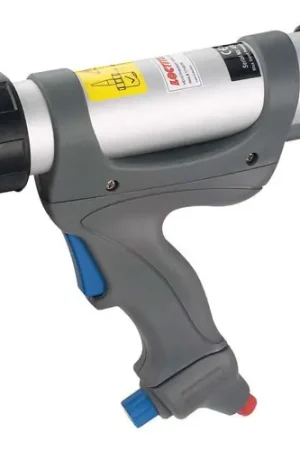 Don't Miss Out Loctite 1714379 Eq Hd10 Pneu 300Ml Cartdisp