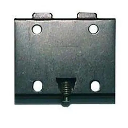 Mag-Lite ARXX088 Charger Base Bracket Hot Picks