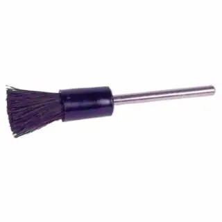 Certified Weiler 26131 Me-862-P 1/8In Stem1/4In Dia B