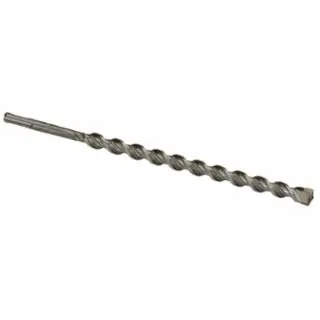 Trusted Brand DRILL BIT 3/16 X 8 X 10SDS-PLUS BULK