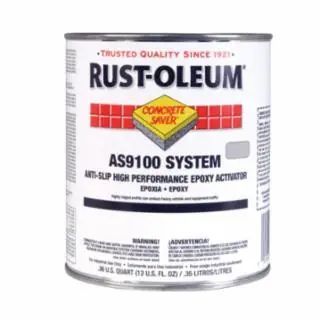 Buy Today AS9100 SYSTETILE RED KIT