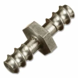 Affordable Ridgid 71847 Cable Torque Arm Assy