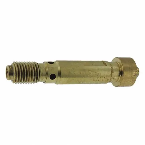 Crafted Esab 2075343 Electrode Holder