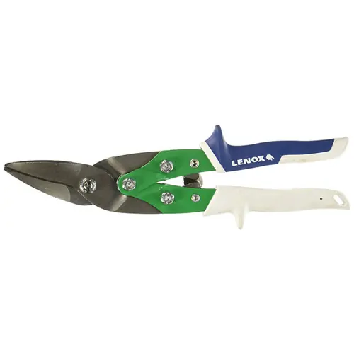 Lenox 22102102 Snips Hvac 102 Aviationsnip Right Limited Time