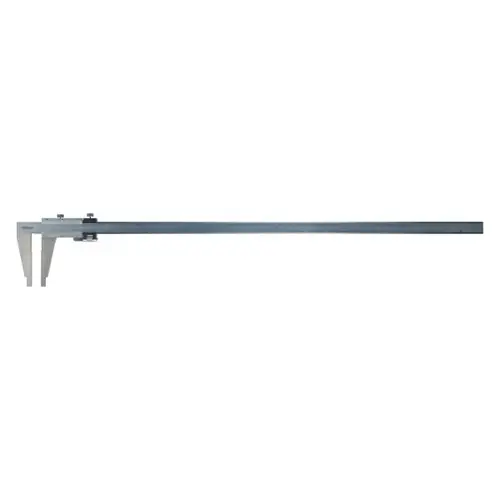 Mitutoyo 160-105 40" Vernier Caliper New Arrival