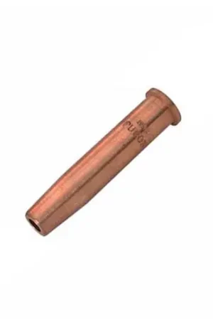 While Supplies Last Esab 19486 4217 1/2" Internal
