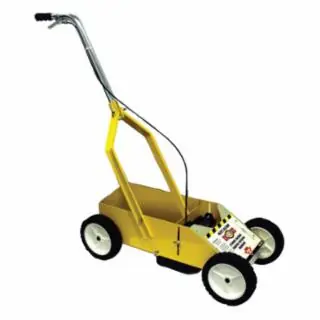 Rust-Oleum 206346 Athletic Field Stripingmachine Factory Price