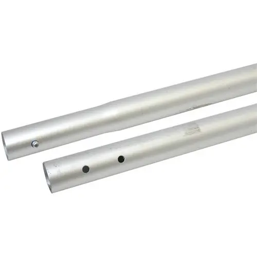 In Demand Marshalltown 14806 Pb72 6‘ Push Button