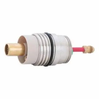 Thermacut 220705 Quick Disconnect Receptacle Last Chance