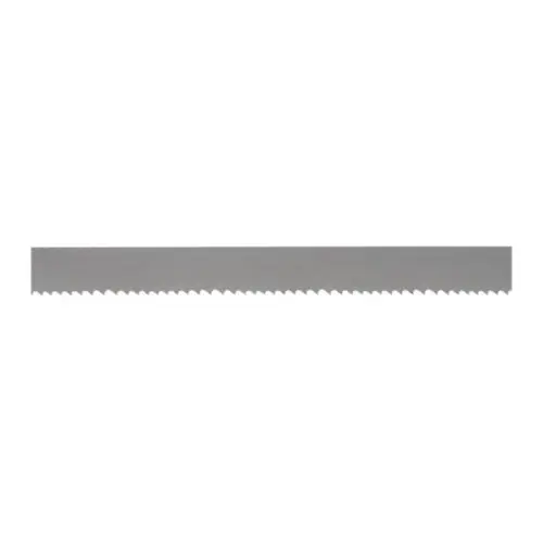 High Quality Lenox 1792900 Cp 22 2X2 .063 2/3 Vpvr