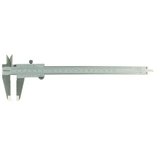 Mitutoyo 530-109 300 mm Vernier Caliper In Demand