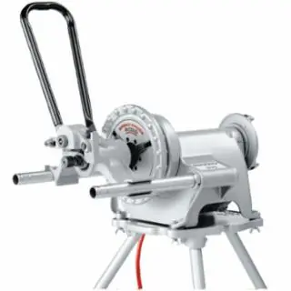 Same Day Shipping Ridgid 48307R 916 Groover F/1822
