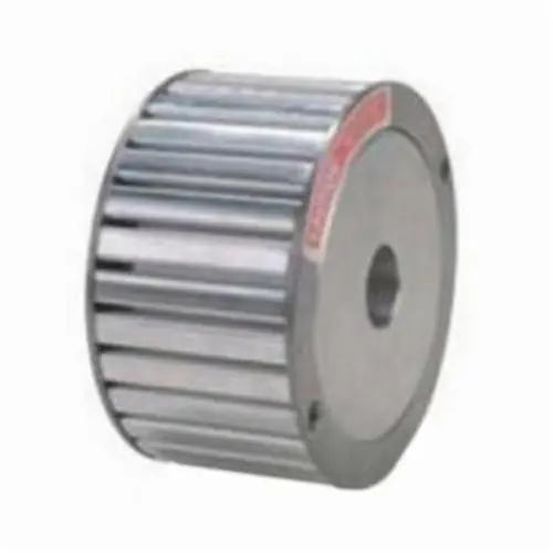 Direct From Factory Merit Abrasives 63642592550 Merit 840-B2 8 x 2 x 1-1/4