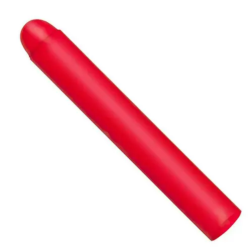 Same Day Shipping Markal 82237 144/Case Scan-It Hard Watermelon Red (1 CASE)