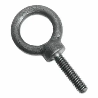 Trending Proto J94033 Eye Bolt 1 3/4 Shoulder