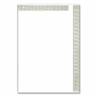 Buy Direct Irwin 1794449 Steel Framing Square 16"X 24"