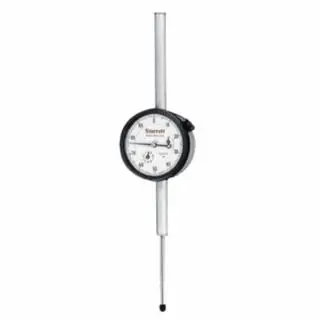 L.S. Starrett 53312 25-5041J Dial Ind Jewele Reduced Price