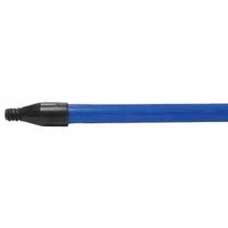 Weiler 44562 60" Fiberglass Handle Threaded 1" Diameter (12 EA) Get Yours
