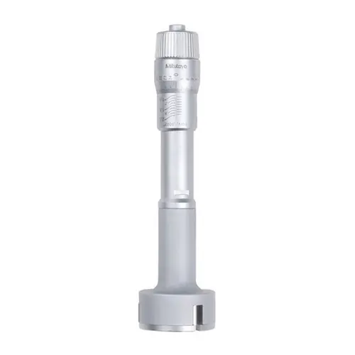 Mitutoyo 368-868 Holtest Type Ii R 1.2" - 1.6" Buy Online