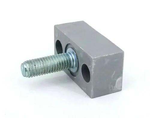 Time-Limited Esab 674156 Adaptor Power Cable Molded