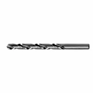 Professional Grade Irwin 60108ZR Drill 1/8 Job Hanson