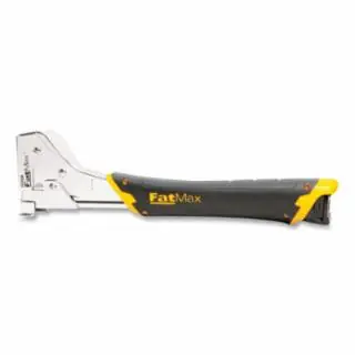 Save Now Stanley PHT250C Hammer Tacker Cut Case (6 EA)