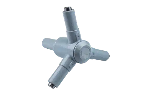 Holiday Sale Mitutoyo 04AZA905 Measuring Head Assy/368-876
