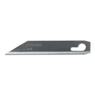 Stanley 11-041 Knife Blade For 10-049 Big Sale