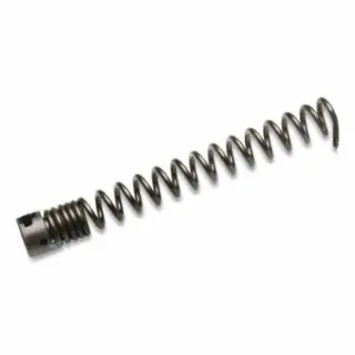Ridgid 59770 T-25 3 1/2" Spear Cutter Best Choice