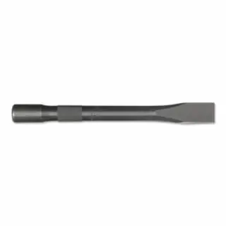 Proto J86078 Chisel Cold 7/8 Super Du New Arrival