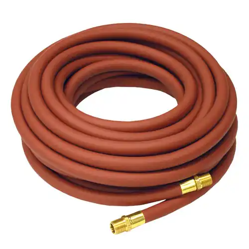 Reelcraft S601027-40 1 X 40 250 Psi 3/4 X 1Nptf(M) Hose Assembly Best Price