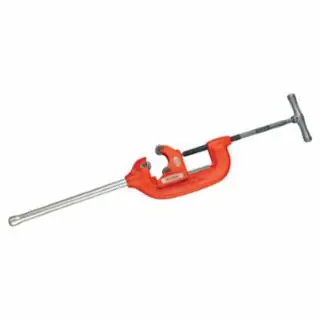 New Release Ridgid 32840 4S Hd Pipe Cutter