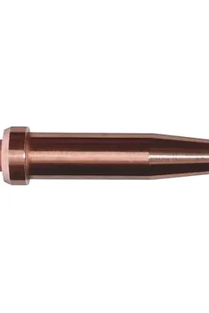 Best Seller Esab 16K15 4203 5/8" Cut Tip