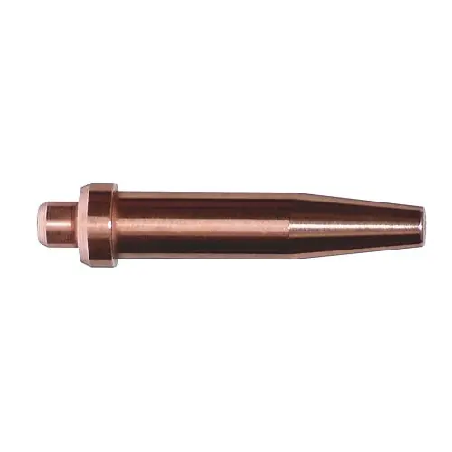 Best Seller Esab 16K15 4203 5/8" Cut Tip