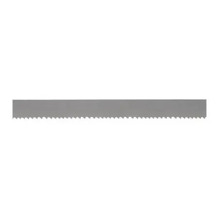 Fast Shipping Lenox 1767141 Die2 16 11X1/2 .035 4 Hl